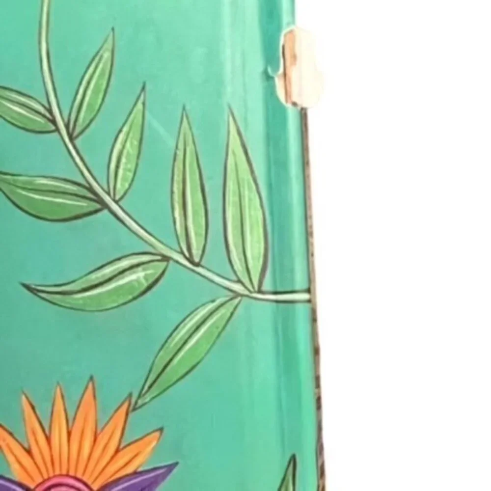 🛍️2 for $25 Sale🛍️ Book Bundle Stellaluna, My Animals‎ 123 - Beautiful Books!
